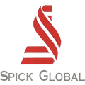 Spick Global