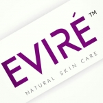 Evire Organic Botanicals SkinCare