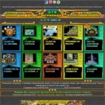 Planeta 42 - Handy Web Games : Fast Fun Knowledge