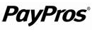 PayPros