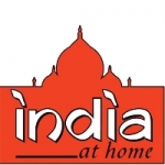 India At Home Pty Ltd