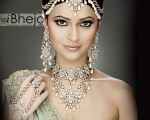 Buy Jewellery Online in India | Jewellery Online Shop