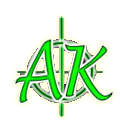 A.K. Engineering Works (Allah Karim)