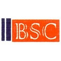 Bajrang Steels Crafts