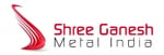 Shree Ganesh Metal (India)