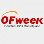 Industrial B2B - en.ofweek.com