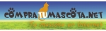 Compratumascota.net Tu mascota en internet.