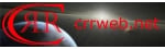 crrweb.net Creamos la web de tus sueños