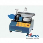 Yontro Mechatronic Systech