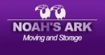 Noah's Ark Moving & Storage