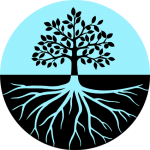 La Théorie Sensorielle