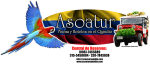 Alquiler Fincas Quindio