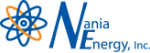 Gas Procurement Illinois | Nania Energy