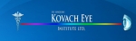 Kovach Eye Institute - Ophthalmology practice | Elmhurst