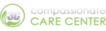 3C Compassionate Care Center - Home | Marijuana Dispensary
