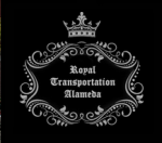 Royal Transportation Alameda