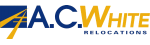 A.C. White Relocations