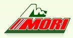Manufacturer of Garden Tools & Equipment