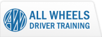 All Wheels Driver Training