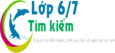 Lp 6/7 Tìm kim