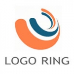 Logo Design by Professionals with 100% Satisfaction