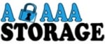 A-AAA Storage