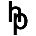 Hydraulics & Pneumatics