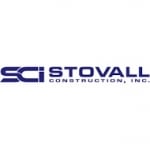 Stovall Construction Inc.