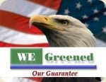 National Interest Waiver Green Card