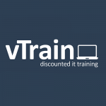 vTrain