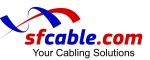 Checkout the wide Range of our Products - SF Cable