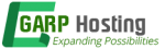 Web Hosting