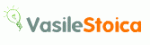 Vasile Stoica