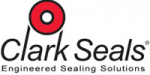 ClarkSeals