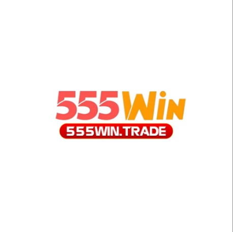 555Wintrade's Link Centre