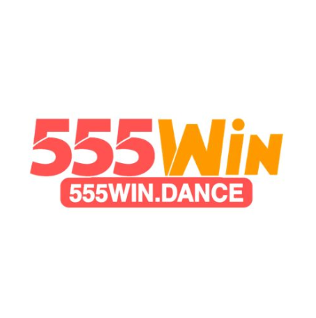 555windance's Link Centre