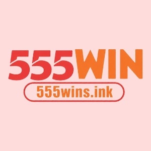 555WIN