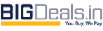 Best Commercial and Residential Real Estate Deals in India