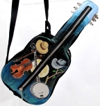 Music Themed gifts