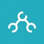 GoGoNano - Waterproofing sprays & cleaners