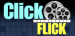 Watch Streaming Movies Online - Clickflick