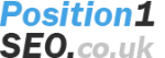 Position1SEO