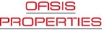 Oasis Properties