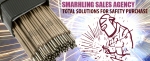 Smarhling Sales Agency