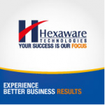 Enterprise Solutions | IT Service Provider | BI