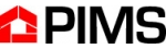 PIMS Property Integrated Management System