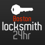 Emergency Locksmith Boston