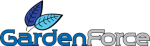 GardenForce Gardening Services Yorkshire