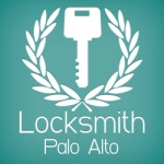 Locksmith Palo Alto