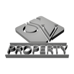 SV Property